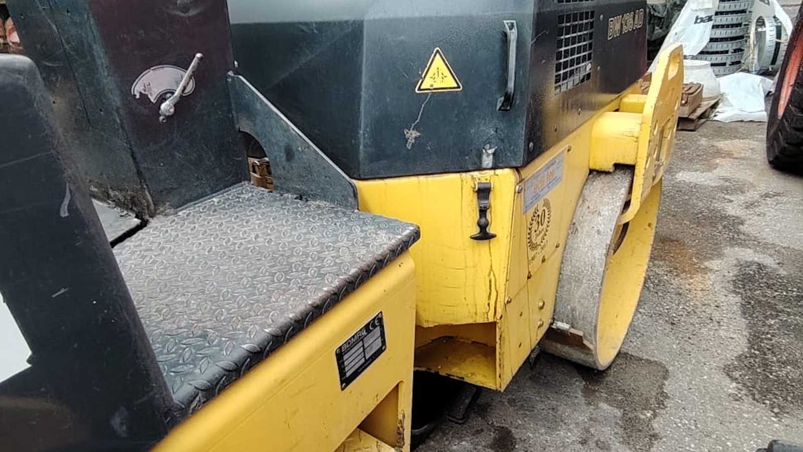 OmecoHub - Immagine 3